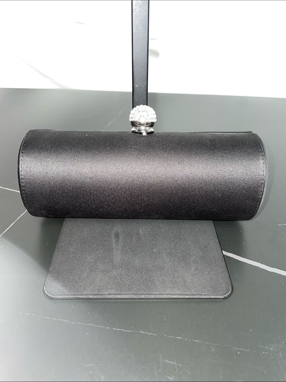 CARLO FELLINI XIOMARA EVENING BAG FTL-09-050